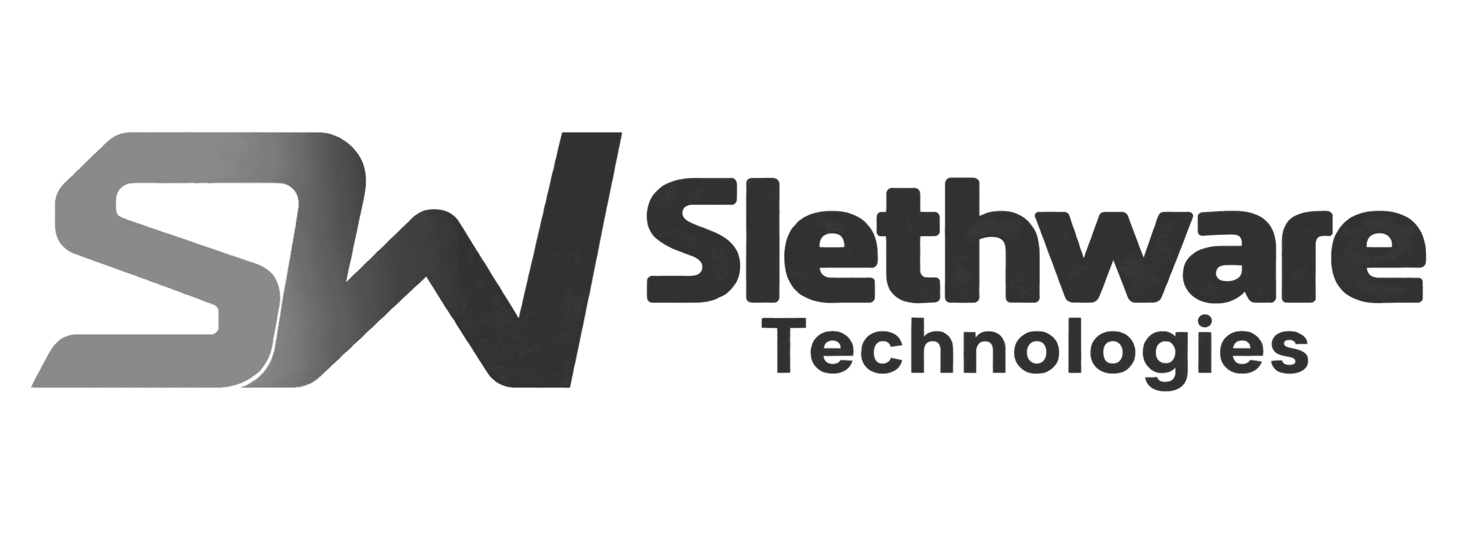 Slethware Technologies